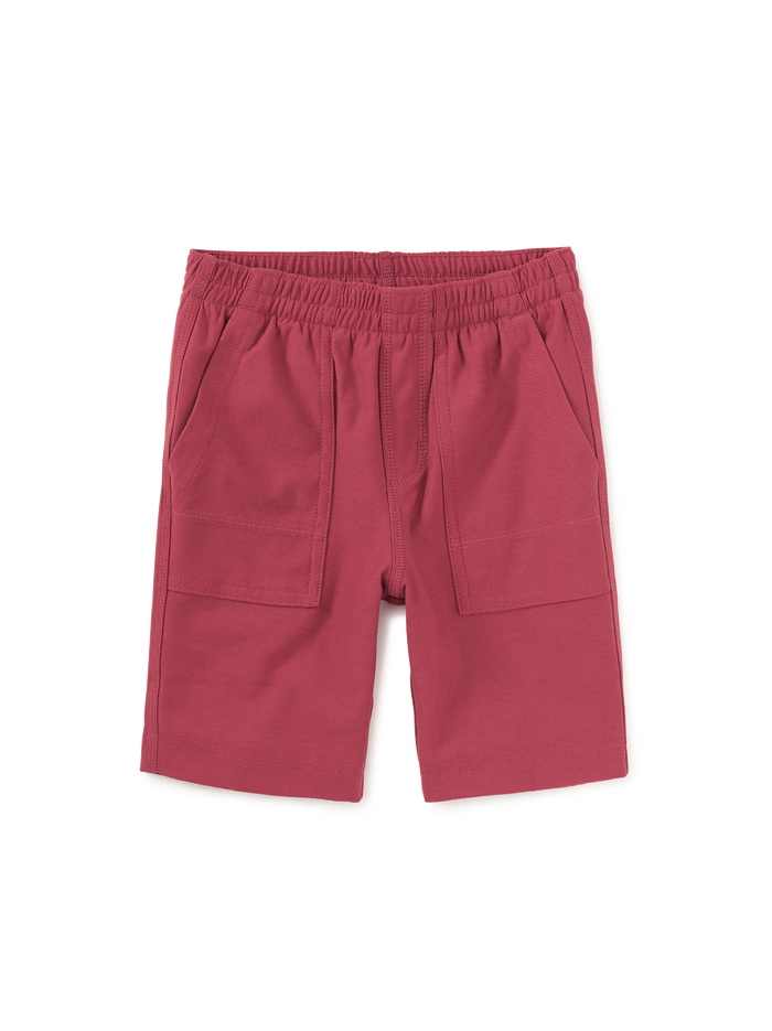 Playwear Shorts