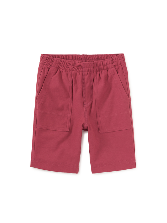 Playwear Shorts