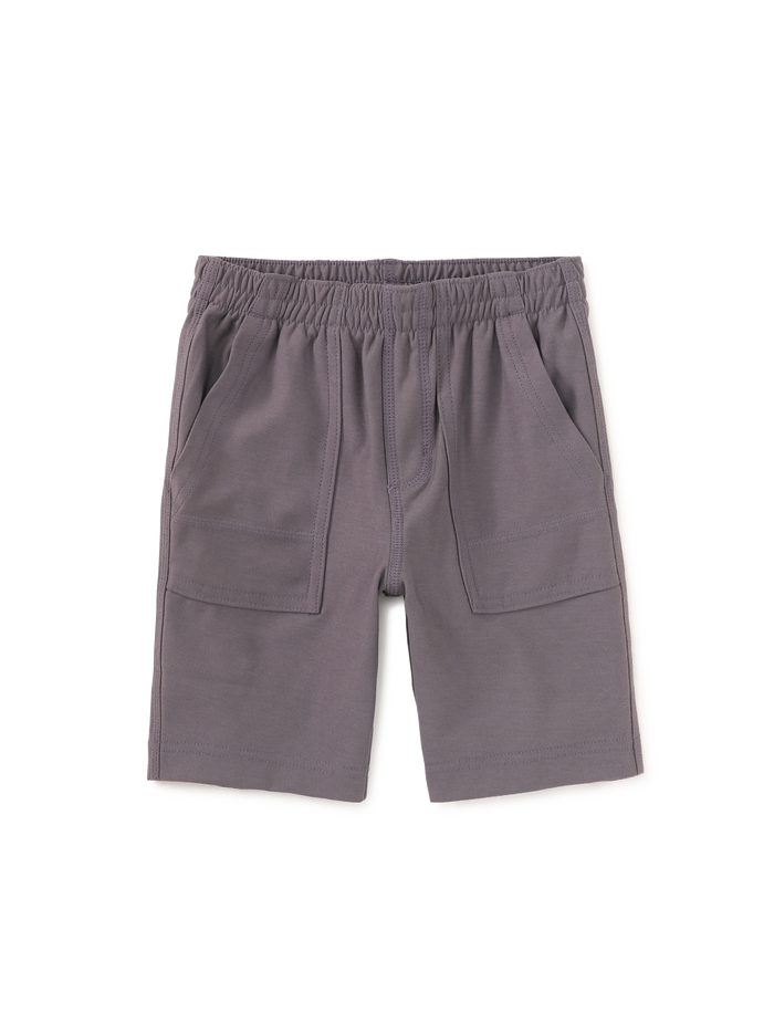 Playwear Shorts