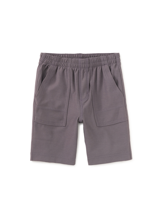 Playwear Shorts