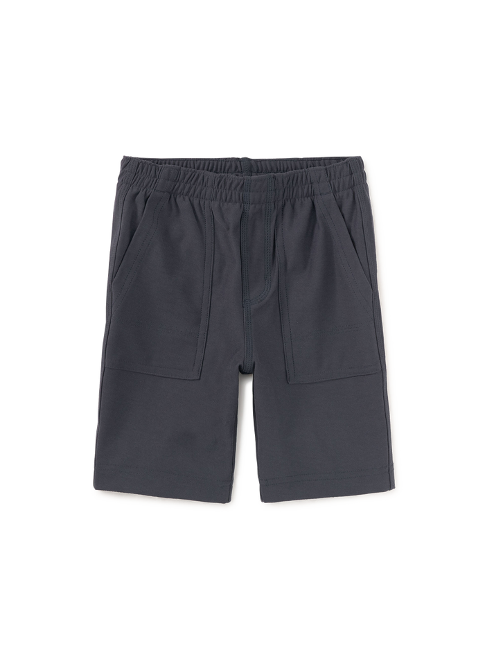 Playwear Shorts