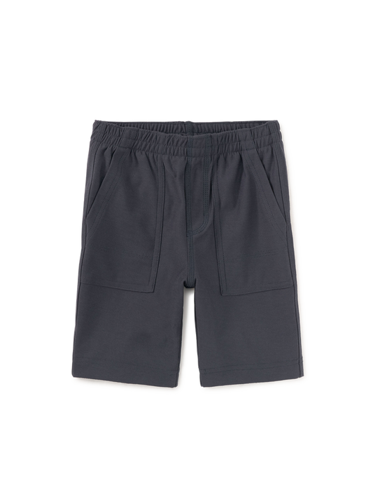 Playwear Shorts