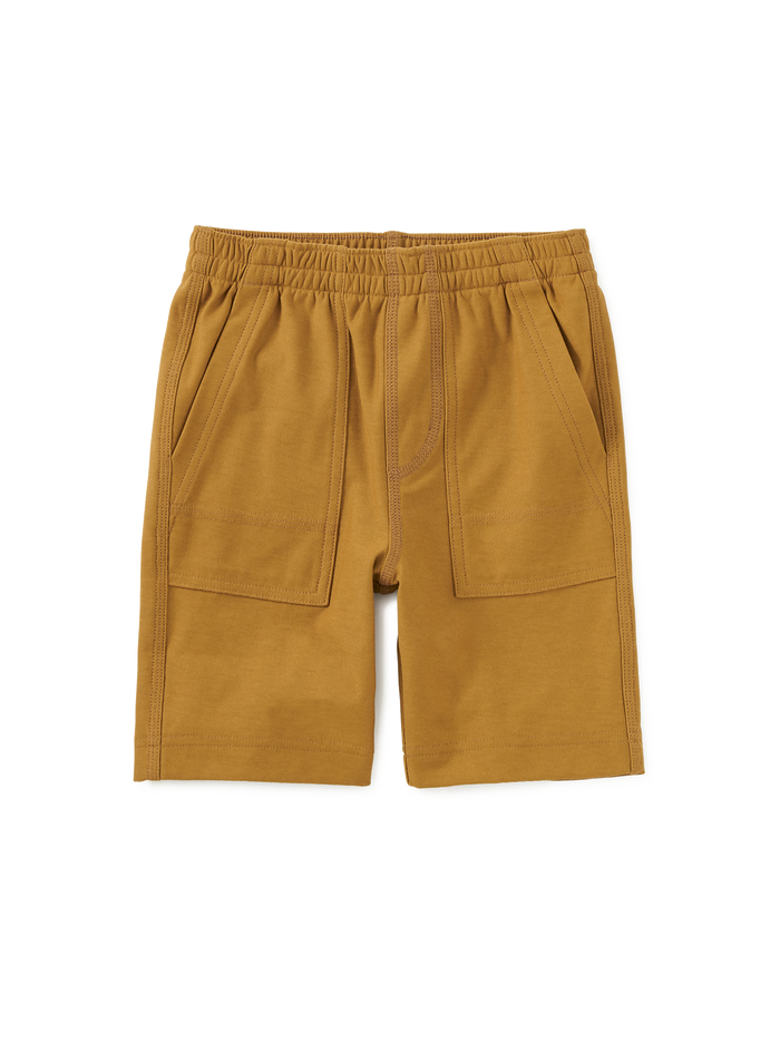 Playwear Shorts