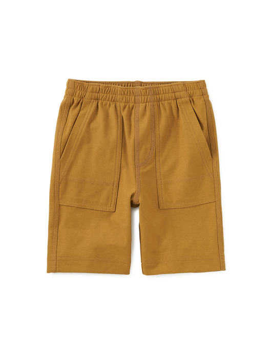 Playwear Shorts