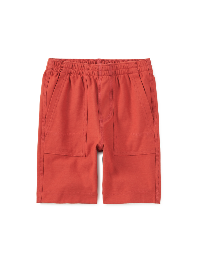 Playwear Shorts