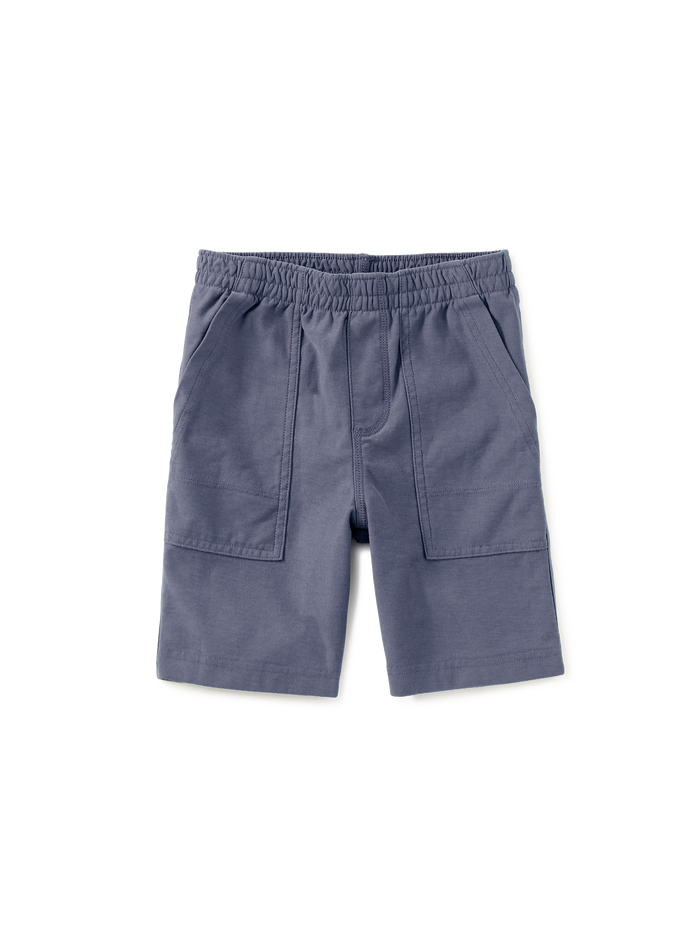 Playwear Shorts