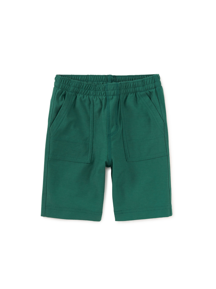 Playwear Shorts