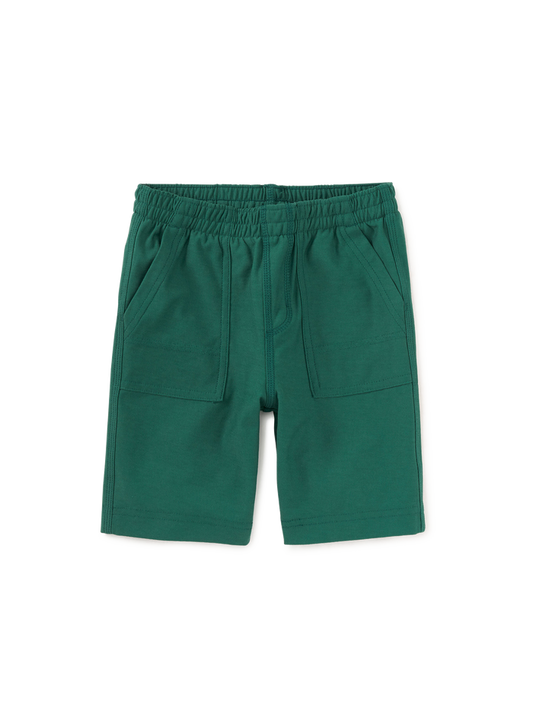 Playwear Shorts