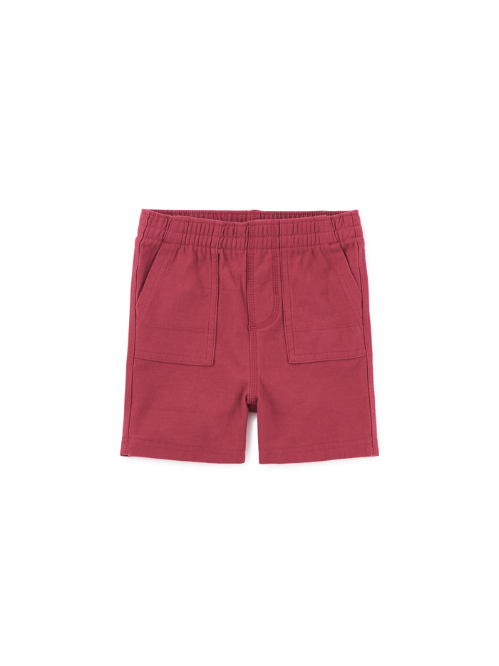 Playwear Shorts