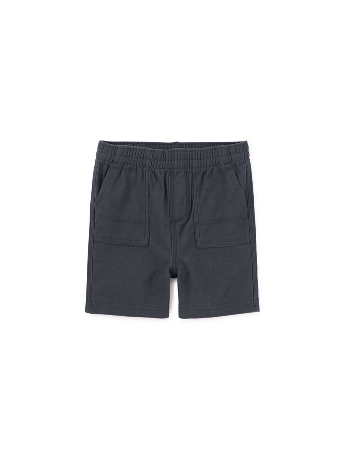 Playwear Shorts