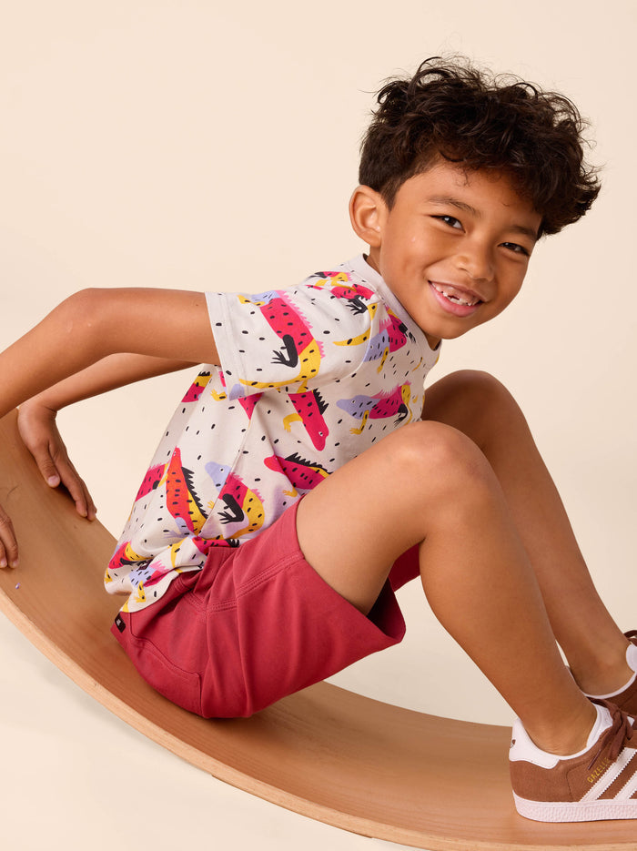 Playwear Shorts