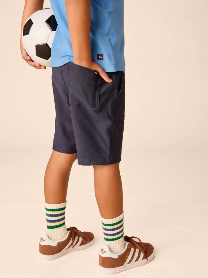 Playwear Shorts