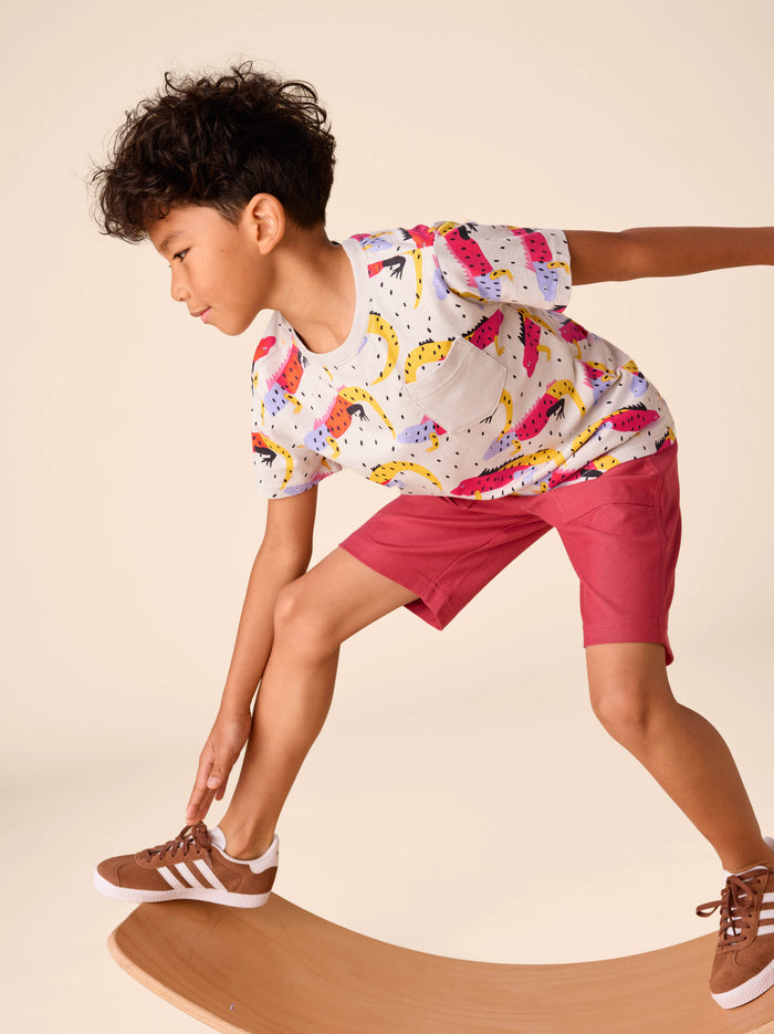 Playwear Shorts