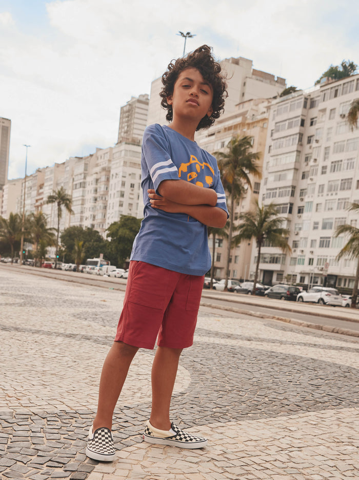 Playwear Shorts