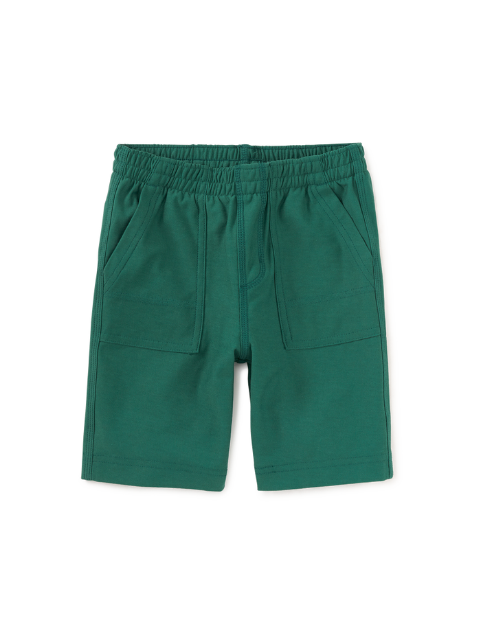 Playwear Shorts