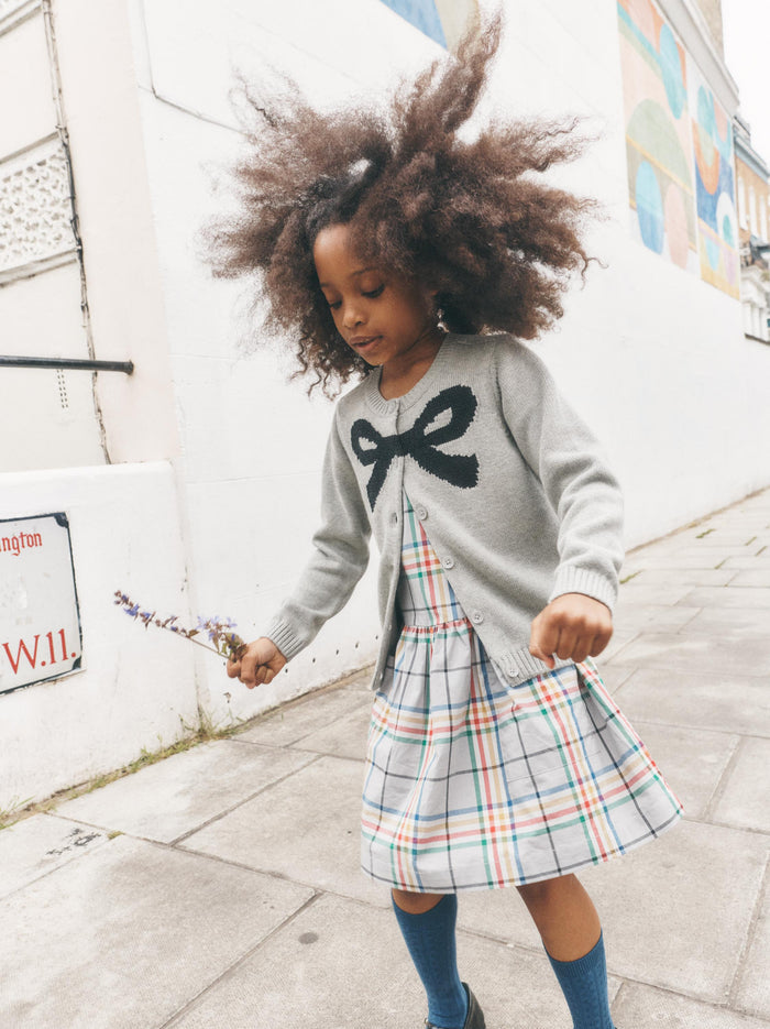 Pocketful of Fun Dress