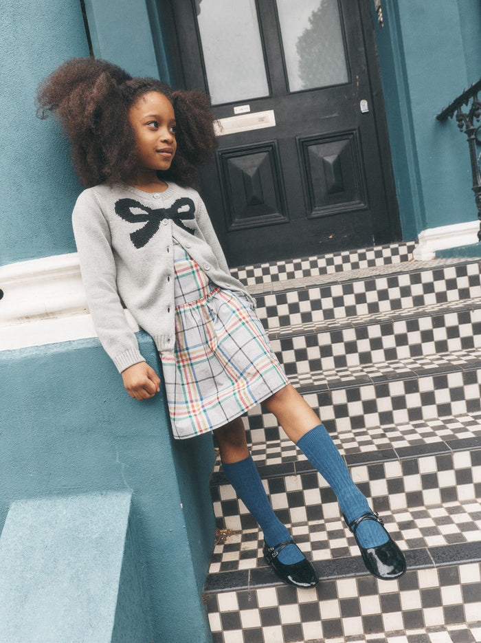 Pocketful of Fun Dress