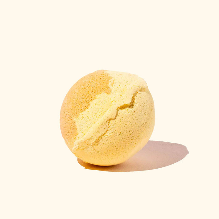 Pocketful of Sunshine Bath Balm