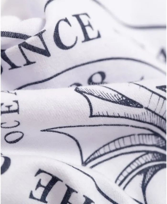 Pregnancy and Nursing T-Shirt Cook