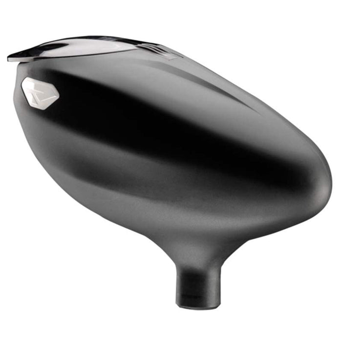 Proto Primo - Black