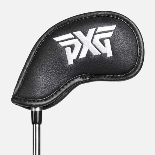 PXG 2022 Iron Cover Kit, product photo 5