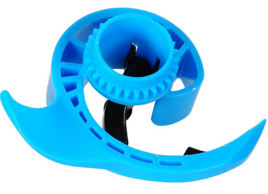 R2 Rotor Center Arm