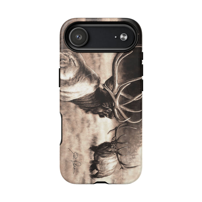 iPhone 17 Air / Matte