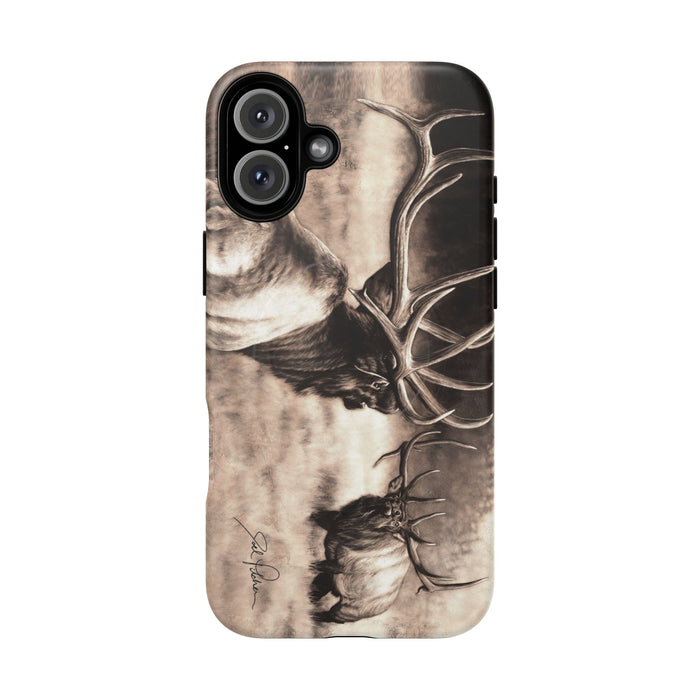 iPhone 16 Plus / Matte