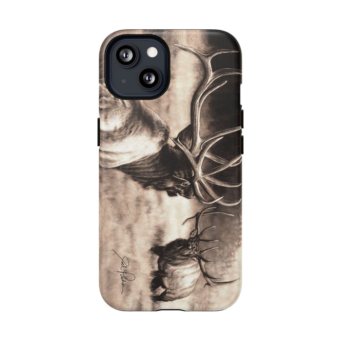 iPhone 13 / Matte