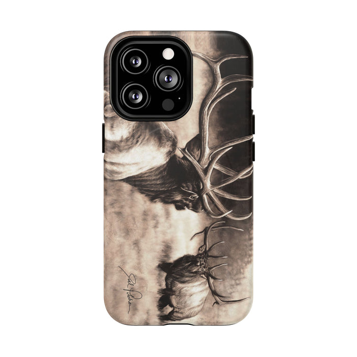 iPhone 13 Pro / Matte