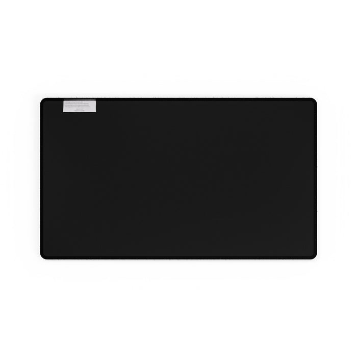 "Ready to Rumble" Mouse Pad