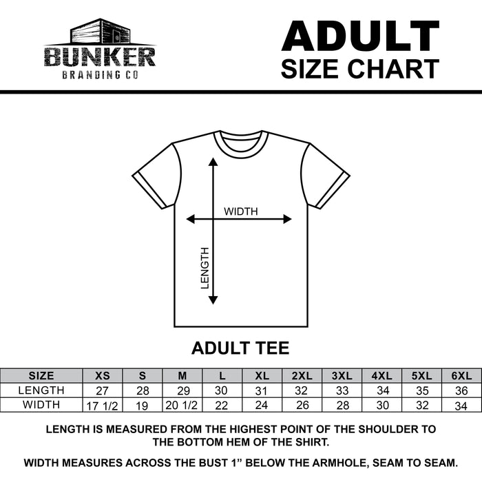 Reaper Send 33 T-Shirt