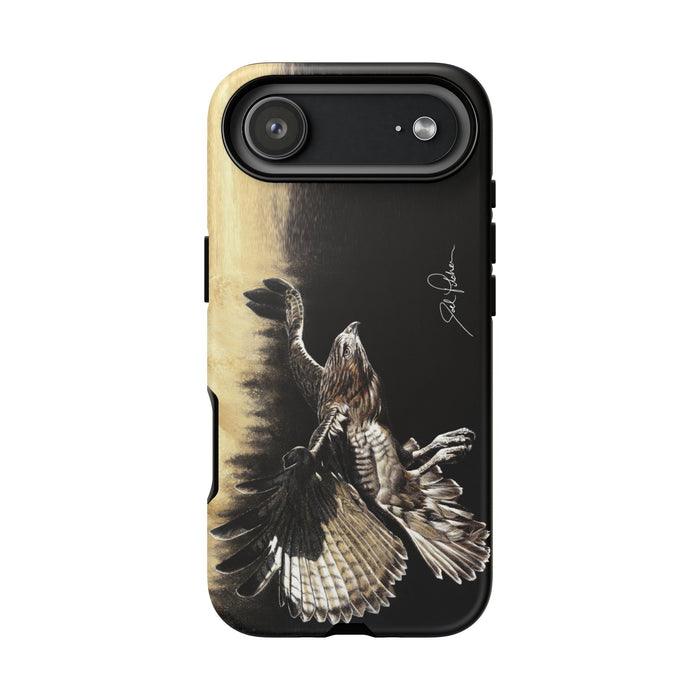 iPhone 17 Air / Matte