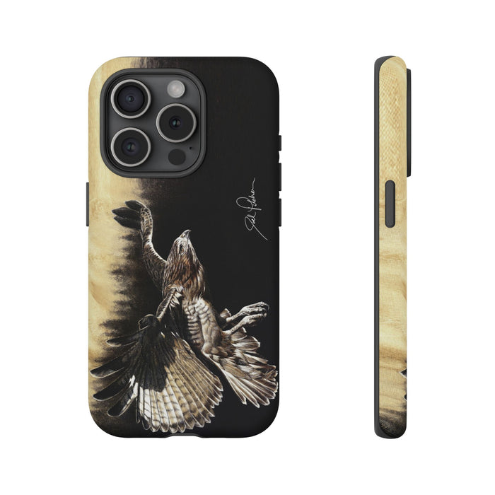 iPhone 15 Pro / Matte