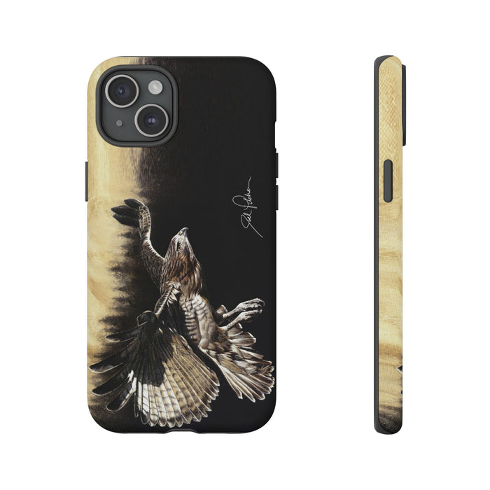 iPhone 15 Plus / Matte