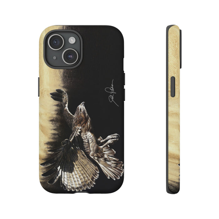 iPhone 15 / Matte