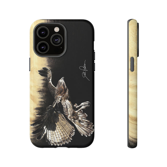 iPhone 14 Pro Max / Matte