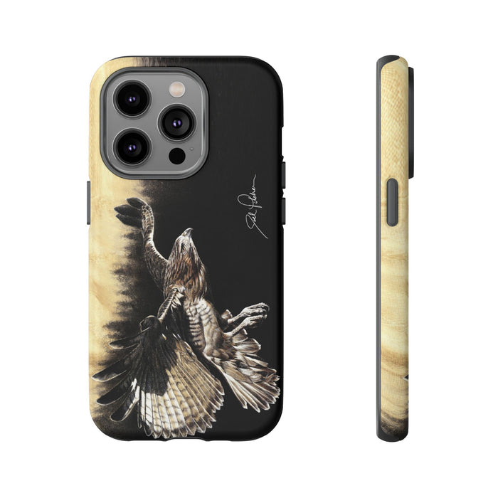 iPhone 14 Pro / Matte