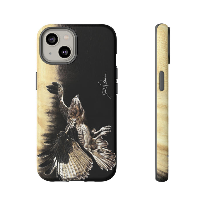 iPhone 14 / Matte