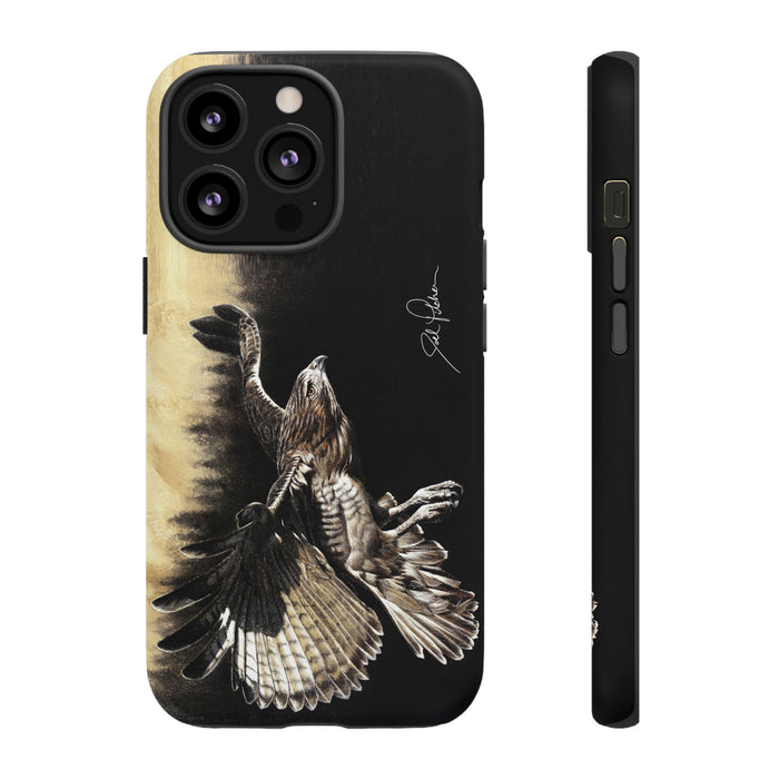 iPhone 13 Pro / Matte