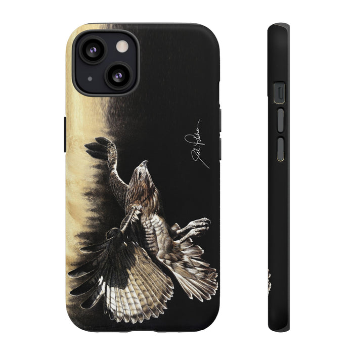 iPhone 13 / Matte