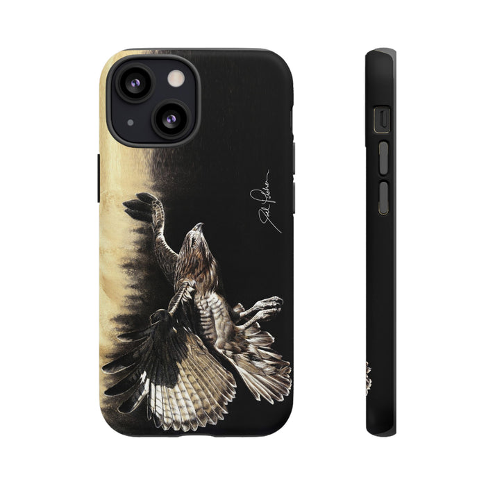 iPhone 13 Mini / Matte