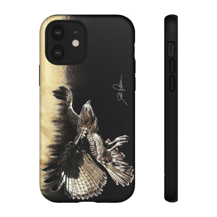 iPhone 12 / Matte