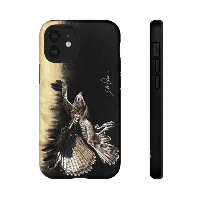 iPhone 12 Mini / Matte