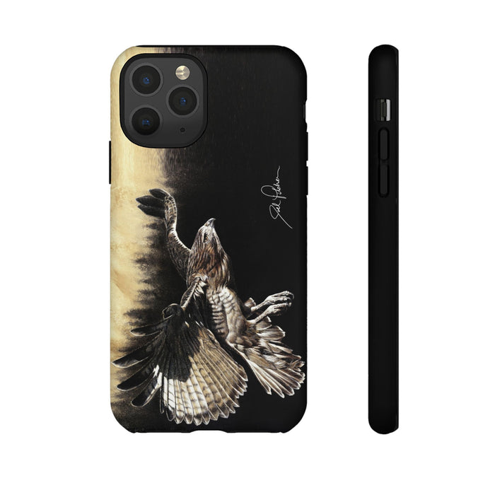 iPhone 11 Pro / Matte