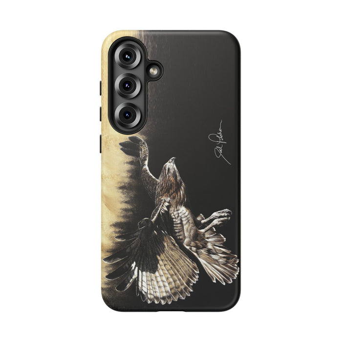 Samsung Galaxy S25 Plus / Matte