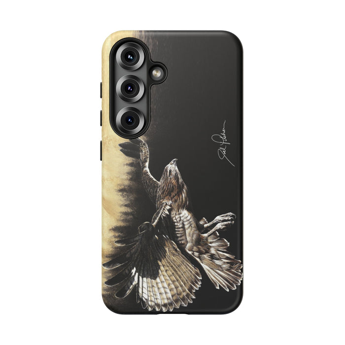 Samsung Galaxy S25 / Matte