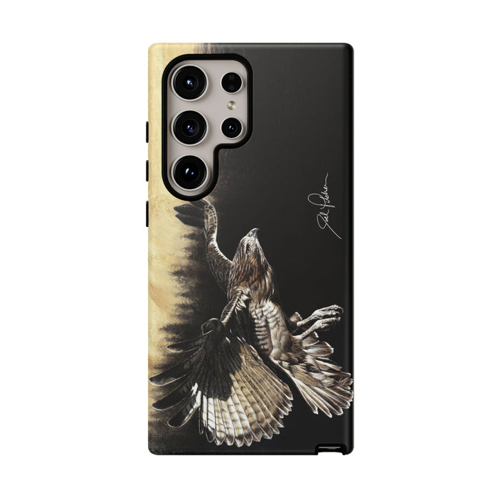 Samsung Galaxy S24 Ultra / Matte