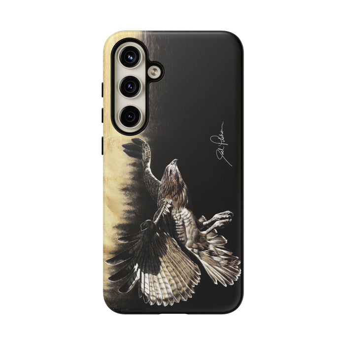 Samsung Galaxy S24 Plus / Matte