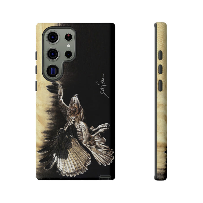 Samsung Galaxy S23 Ultra / Matte